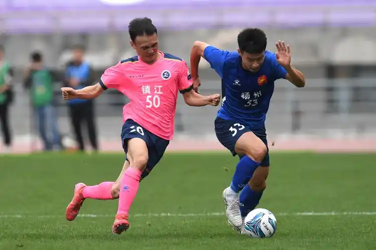 欧国联：意大利 VS 法国